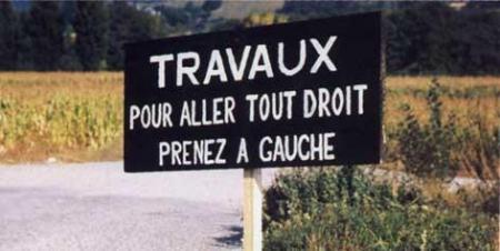pour passer son permit